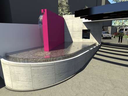 Garajes: Ideas, imágenes y decoración | homify