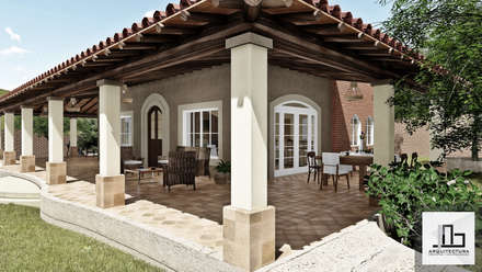 Ideas, imágenes y decoración de hogares | homify