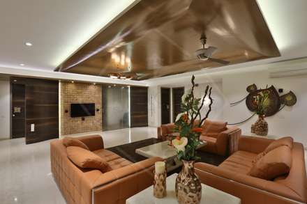 Living Room Design Ideas Interiors Pictures Living Room Design Ideas Interiors Pictures