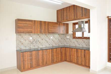 kitchen design ideas, inspiration & images | homify kitchen design ideas, inspiration & images | homify