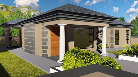 houses design ideas inspiration pictures homify