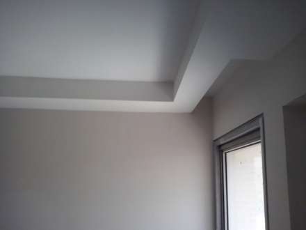 Dormitorios: Ideas, imágenes y decoración | homify