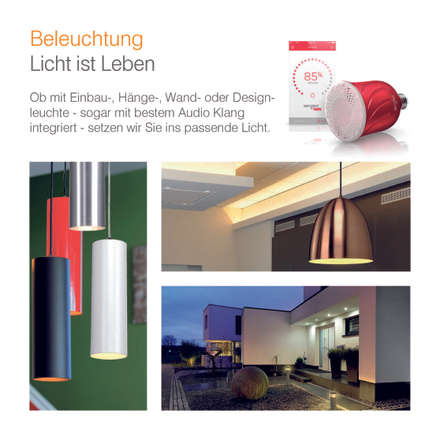 Garten, Gartengestaltung, Ideen und Bilder | homify