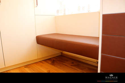 Ankleidezimmer Einrichtung, Ideen, Inspiration und Bilder | homify