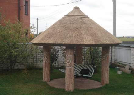 Techos inclinados: Ideas, diseños y decoración | homify