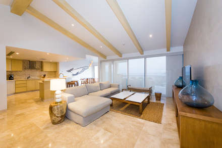 Salas: Ideas, imágenes y decoración | homify