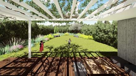 Imágenes de Decoración y Diseño de Interiores | homify