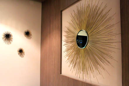 Salas: Ideas, imágenes y decoración | homify