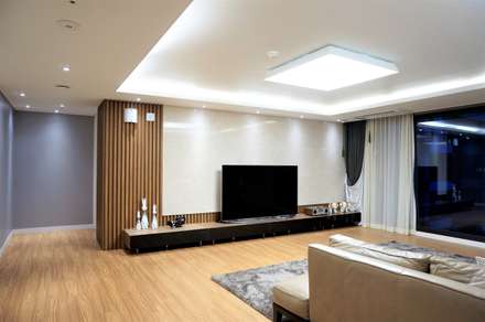 Schlafzimmer Einrichtung, Inspiration und Bilder | homify