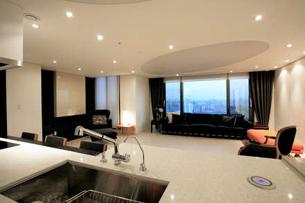 Wohnzimmer Einrichtung, Design, Inspiration und Bilder | homify