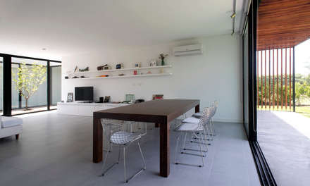 Imágenes de Decoración y Diseño de Interiores | homify