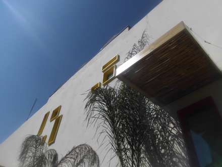 Ventanas de madera: Ideas, imágenes y decoración │homify