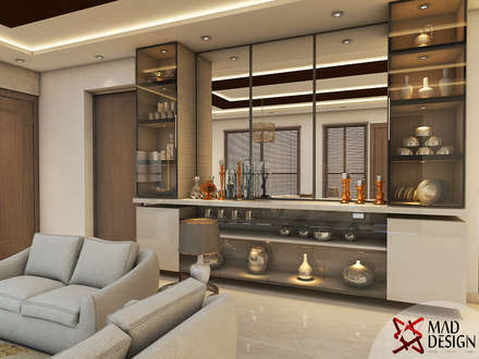 Living Room design ideas, interiors & pictures | homify Living Room design ideas, interiors & pictures | homify