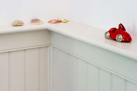 Badezimmer Ideen, Design und Bilder | homify