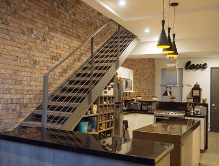 Comedores: Ideas, imágenes y decoración | homify