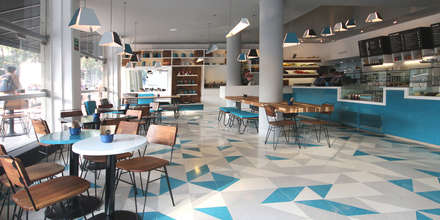 Comedores: Ideas, imágenes y decoración | homify