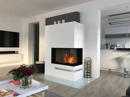 Wohnzimmer Einrichtung, Design, Inspiration und Bilder | homify