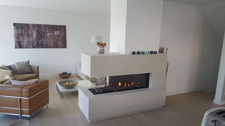 Wohnzimmer Einrichtung, Design, Inspiration und Bilder | homify