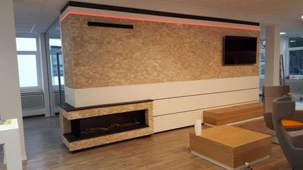 Wohnzimmer Einrichtung, Design, Inspiration und Bilder | homify