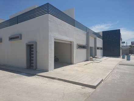 Comedores: Ideas, imágenes y decoración | homify