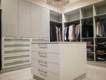 Image Result For Commercial Kitchen Design In Your Home Image Result For Commercial Kitchen Design In Your Home