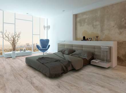 Schlafzimmer Einrichtung, Inspiration und Bilder | homify
