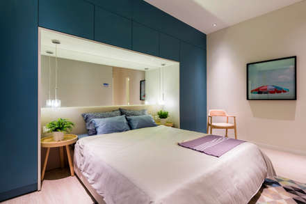 Schlafzimmer Modern Einrichten 3217 schlafzimmer einrichtung inspiration und bilder homify Schlafzimmer Modern Einrichten 3217 schlafzimmer einrichtung inspiration und bilder homify