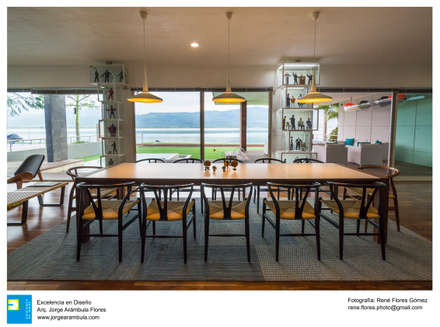 Comedores: Ideas, imágenes y decoración | homify