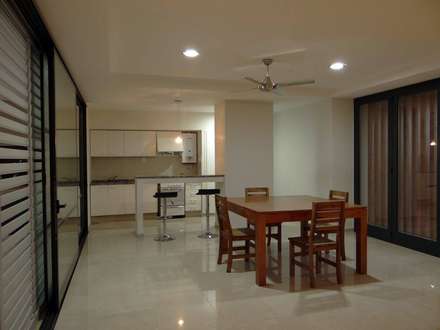 Comedores: ideas e inspiración | homify