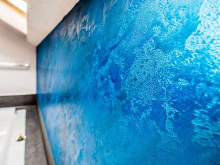 Badezimmer Ideen, Design und Bilder | homify