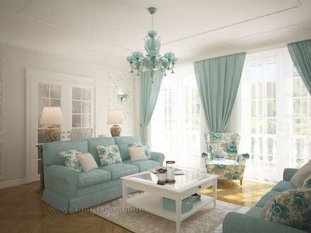 Living room design ideas, inspiration & pictures | homify Living room design ideas, inspiration & pictures | homify