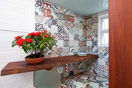 Badezimmer Ideen, Design und Bilder | homify