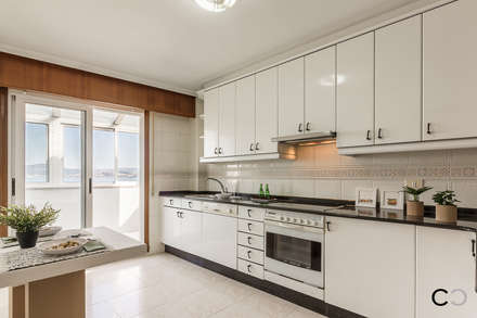 Cocinas: Ideas, diseños y decoración | homify