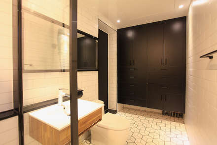 Badezimmer Ideen, Design und Bilder | homify