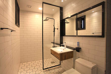 Badezimmer Ideen, Design und Bilder | homify