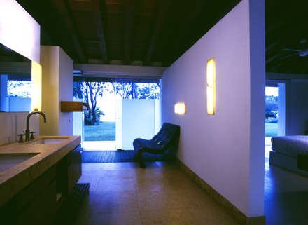 Baños: ideas, imágenes y decoración | homify