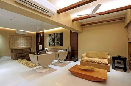 Living room design ideas, inspiration & pictures | homify