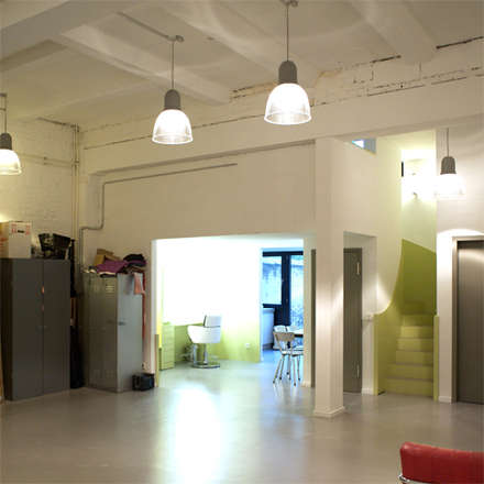 Garagen & Schuppen Bilder, Ideen, Inspirationen und Bau | homify