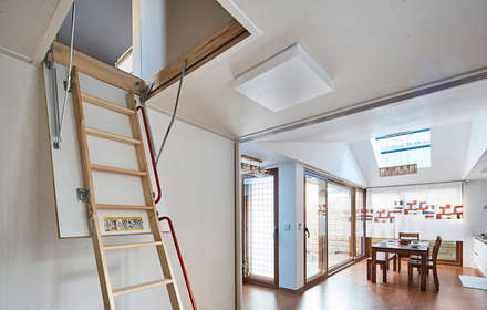 Wohnideen, Interior Design, Einrichtungsideen & Bilder | homify