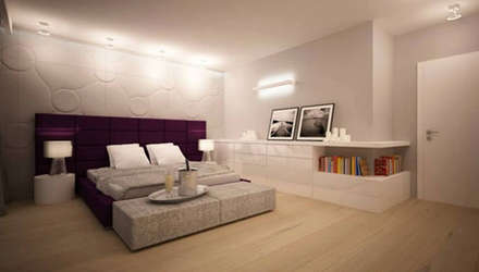 3d wandpaneel design nr20 quilted klassische schlafzimmer von loft design system deutschland - Schlafzimmer Design 3d wandpaneel design nr20 quilted klassische schlafzimmer von loft design system deutschland - Schlafzimmer Design