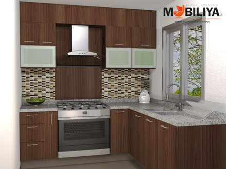 Revistas De Muebles De Cocina. Trendy Revista El Mueble N Especial ... Revistas De Muebles De Cocina. Trendy Revista El Mueble N Especial ...