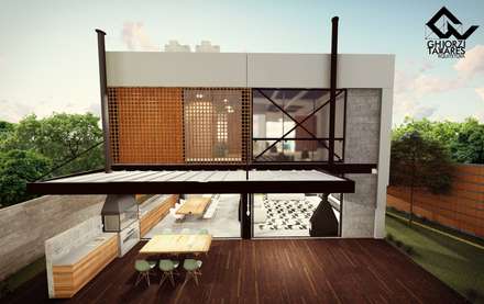 Interior design ideas, inspiration & pictures | homify Interior design ideas, inspiration & pictures | homify