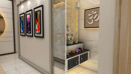 Living room design ideas, interiors & pictures | homify Living room design ideas, interiors & pictures | homify