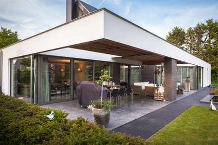 Bungalows: Ideas, diseños y decoración | homify