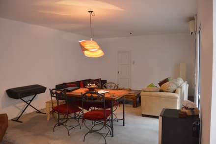 Comedores: ideas e inspiración | homify