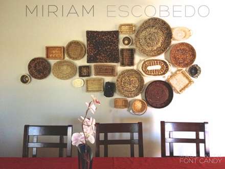 Comedores: Ideas, imágenes y decoración | homify