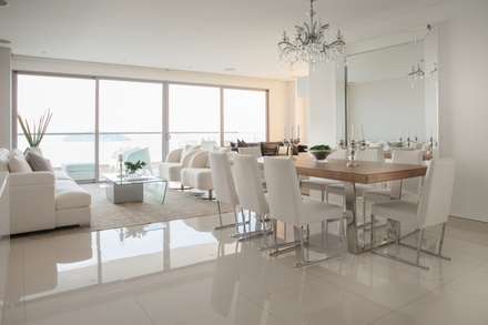 Comedores: Ideas, diseños y decoración | homify