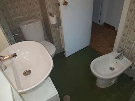 Badezimmer Ideen, Design und Bilder | homify