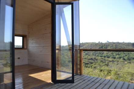 Dormitorios: Ideas, imágenes y decoración | homify