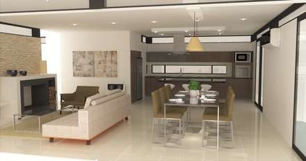 Comedores: ideas e inspiración | homify